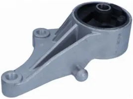 poduszka-silnika-opel-astra-g-1-4-1-8-zafira-a-1-6
