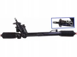 przekladnia-maglownica-dri-712520040