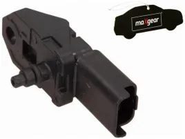 czujnik-cisnienia-w-kolektorze-dolotowym-peugeot-307-1-6-2-0-00-09-zapach