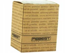 linka-ciegno-maski-febest-2399-hcpol