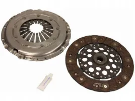 zestaw-sprzegla-renault-laguna-ii-1-9-2-2-01-07-vel-satis-2-0-2-2-02-09