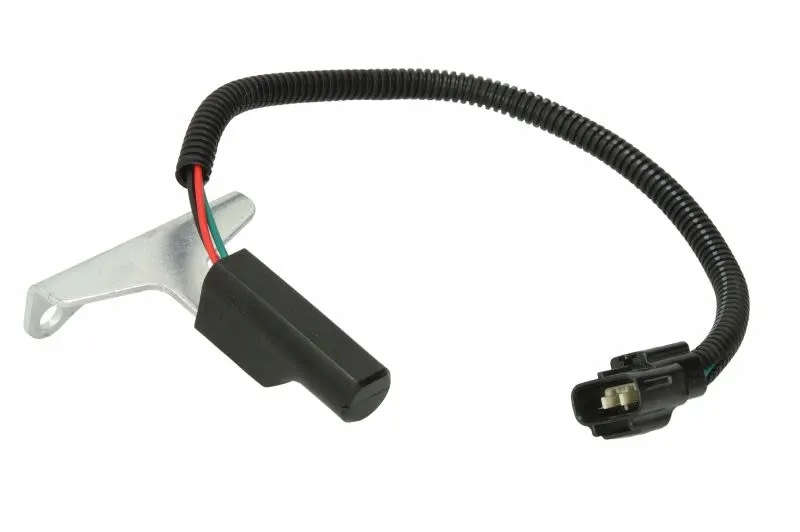 delphi-ss10127-11b1-generator-impulsow-wal-korbowy-stan-nowy