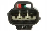 delphi-ss10127-11b1-generator-impulsow-wal-korbowy-stan-nowy