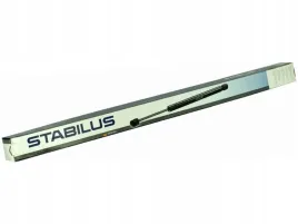 silownik-sprezyna-maski-stabilus-9831nn