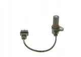 bosch-0-281-002-206
