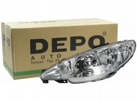 lampa-reflektor-lewy-depo-550-1121l-ld-em