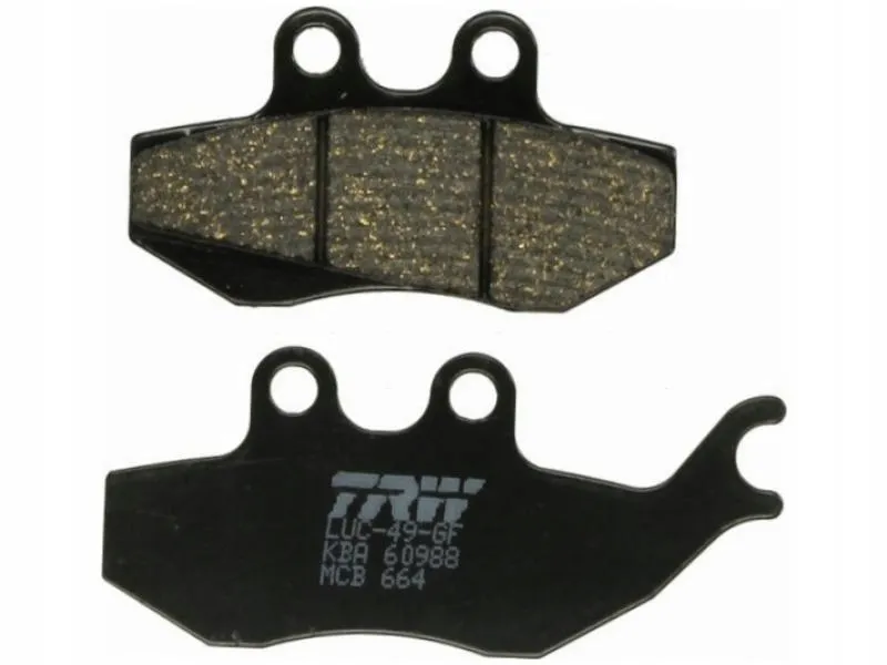 klocki-przod-trw-mcb664