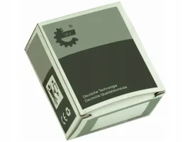 modul-zaplonowy-vw-polo-ii-mk2-1-0-1-3-1-0-1-3-golf-ii-mk2-1-0-1-8