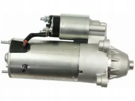 rozrusznik-ford-escort-classic-1-8-puma-i-mk1-1-4-1-7-mazda-121-iii-1-8