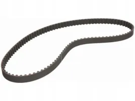 pasek-rozrzadu-citroen-c3-i-1-4-pluriel-1-4-ii-1-4-nemo-1-4