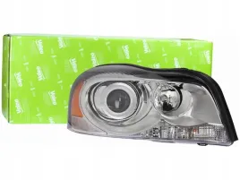 lampa-reflektor-prawy-volvo-xc90-i-05-14