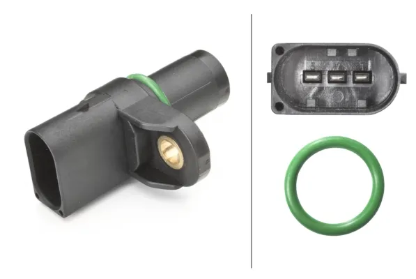 czujnik-walka-rozrzadu-bmw-e36-e39-e46-e85-e60-e83-hella-jakosc-czesci-zgodnie-z-gvo-q-oryginal-z-logo-producenta-czesci-oem-oes