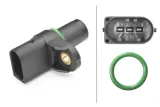 czujnik-walka-rozrzadu-bmw-e36-e39-e46-e85-e60-e83-hella-jakosc-czesci-zgodnie-z-gvo-q-oryginal-z-logo-producenta-czesci-oem-oes