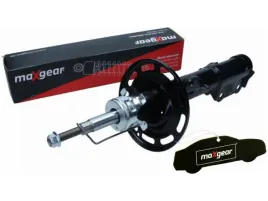 amortyzator-prawy-przod-maxgear-11-0982-zapach