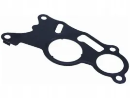 uszczelka-pompy-podcisnienia-vw-passat-b7-1-6-2-0-b6-1-6-2-0