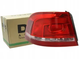 lampa-tyl-lewa-vw-passat-b7-10-15-passat-b7-12-14