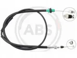 linka-pedalu-gazu-abs-k37480-stan-nowy