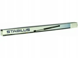 silownik-sprezyna-maski-stabilus-342504