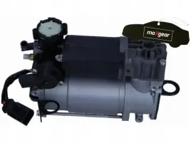 kompresor-zawieszenia-maxgear-27-5001-zapach
