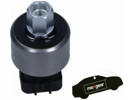 wlacznik-cisnieniowy-klimatyzacji-opel-astra-f-1-7-94-99-zapach