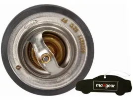 termostat-iveco-daily-i-2-4-iii-2-8-zapach