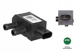 czujnik-cisn-spalin-db-gls-x167-40-19-