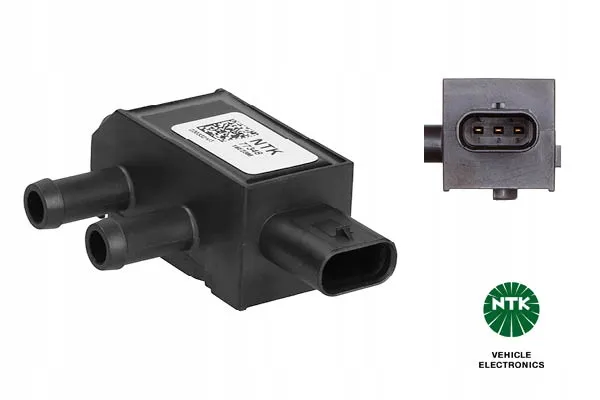 czujnik-cisn-spalin-db-gls-x167-40-19-