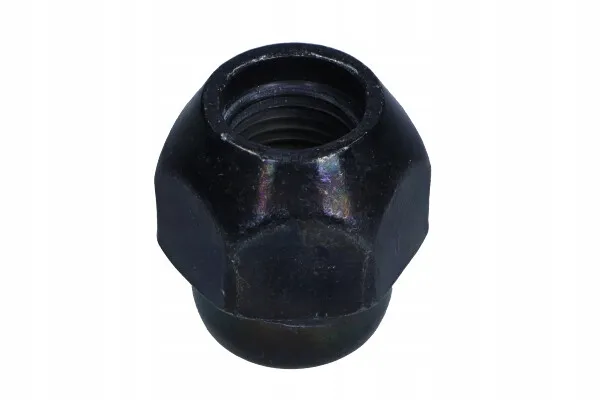 czujnik-cisn-spalin-bmw-3-e90-20-10-producent-czesci-ntk