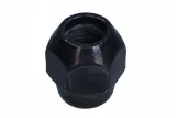 czujnik-cisn-spalin-bmw-3-e90-20-10-producent-czesci-ntk