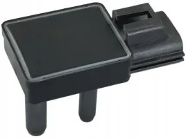 czujnik-cisn-spalin-citroen-jumper-22hdi-11-