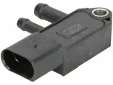 czujnik-cis-pow-vw-magneti-marelli-215910000500-stan-nowy