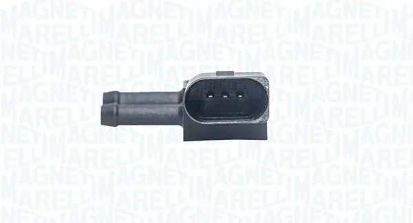 czujnik-cis-pow-vw-magneti-marelli-215910000500-jakosc-czesci-zgodnie-z-gvo-q-oryginal-z-logo-producenta-czesci-oem-oes