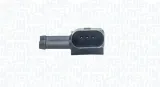 czujnik-cis-pow-vw-magneti-marelli-215910000500-jakosc-czesci-zgodnie-z-gvo-q-oryginal-z-logo-producenta-czesci-oem-oes