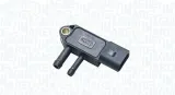czujnik-cis-pow-vw-magneti-marelli-215910000500-typ-samochodu-samochody-osobowe