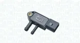 czujnik-cis-pow-vw-magneti-marelli-215910000500-waga-z-opakowaniem-2-kg