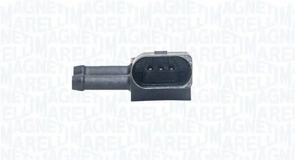 czujnik-cis-pow-vw-magneti-marelli-215910000500-numer-katalogowy-oryginalu-audi-076-906-051-b-seat-076-906-051-b-skoda-03g906051g-skoda-076-906-051-b-skoda-1k0131552c-skoda-1k0-131-552-l-skoda-1k0-131-552-m-vw-076-906-051-b