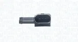 czujnik-cis-pow-vw-magneti-marelli-215910000500-numer-katalogowy-oryginalu-audi-076-906-051-b-seat-076-906-051-b-skoda-03g906051g-skoda-076-906-051-b-skoda-1k0131552c-skoda-1k0-131-552-l-skoda-1k0-131-552-m-vw-076-906-051-b