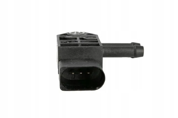 czujnik-cis-pow-vw-magneti-marelli-215910000500-wersja-europejska