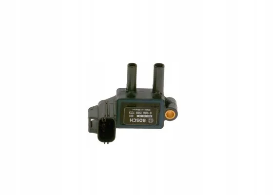 czujnik-cisn-spalin-ford-b-max-16tdci-10-bosch-0-986-280-723-waga-produktu-1-kg