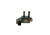 czujnik-cisn-spalin-ford-b-max-16tdci-10-bosch-0-986-280-723-waga-produktu-1-kg