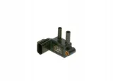czujnik-cisn-spalin-ford-b-max-16tdci-10-bosch-0-986-280-723-waga-z-opakowaniem-2-kg