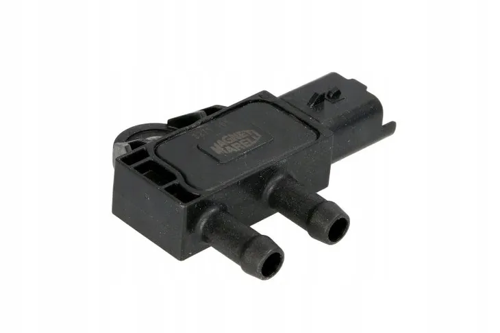 czujnik-cis-pow-ford-magneti-marelli-215910000800-numery-katalogowe-zamiennikow-blue-print-adb117212-febi-bilstein-37120-fispa-84-283-fispa-84-283a2-hoffer-7472260-hoffer-7472260e-jpn-75e9140-jpn-jpn-75e9148-jpn-meat-and-doria-82260-meat-and-doria-82260e-mec-diesel-903680-mec-diesel-906410-metzger-autoteile-0906029-mja-me82033-mobiletron-dp-eu022-ntk-77284-wilmink-group-wg1281931-wilmink-group-wg2099466-wilmink-group-wg2146845-wilmink-group-wg2330547