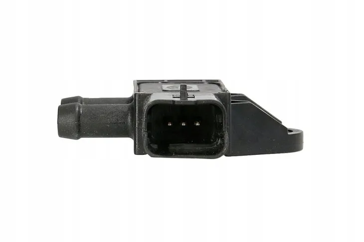 czujnik-cis-pow-ford-magneti-marelli-215910000800-wersja-europejska