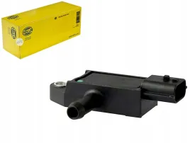 hella-czujnik-cisnienia-spalin-dpf-renault-nissan-infiniti-opel
