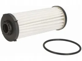 filtr-oleju-skrzyni-seat-leon-5f-2-0-13-20-kl-1-0-2-0-20-