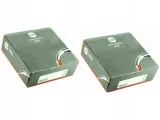 bebny-hamulcowe-abs-2390-s