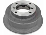 bebny-hamulcowe-abs-2390-s-stan-nowy