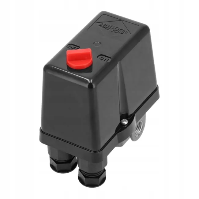 airpress-4304012