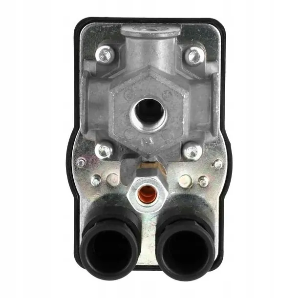 airpress-4304012-kod-producenta-4304012