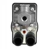 airpress-4304012-kod-producenta-4304012